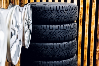 Эти шины в России запретят: на каких покрышках больше нельзя будет ездить