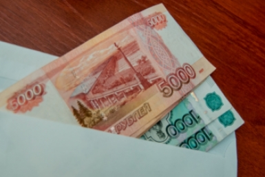 Тотальный контроль: эксперт раскрыл истинную цель новых правил переводов по СБП