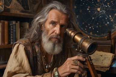 Точка кипения Овнов, игра Близнецов и молчание Скорпионов: подробный гороскоп на 15 апреля