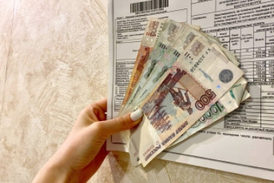 Плату за свет и мусор снизят после масштабной проверки сферы ЖКХ