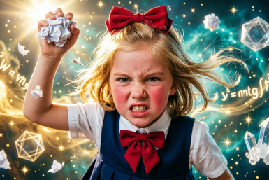 Тематическое фото Создано при помощи ИИ