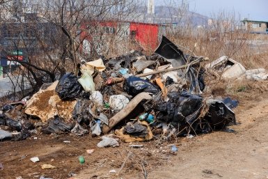 Тематическое фото Евгений  Кулешов, ИА PrimaMedia.ru