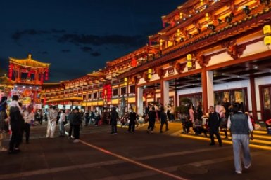 6078056.jpg?be065faf80eeb6c0b0ec8cb4a4f39077