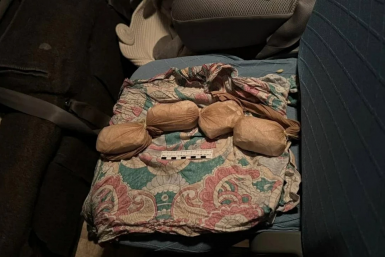 Новость дня