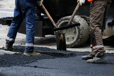 Тематическое фото Денис Таушканов, ИА SakhalinMedia