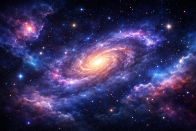 Имидж Дев, выгода Стрельцов и хлопоты Рыб: подробный гороскоп на 15 апреля