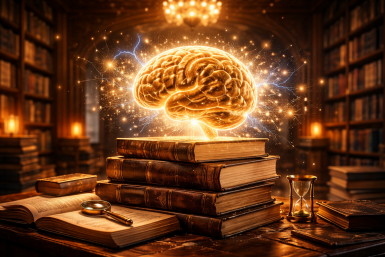 Мощная эрудиция "выбьет страйк" из 7 вопросов с 1 попытки, а ваша не хуже? — тест