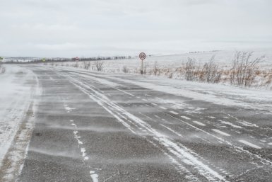 Новость дня