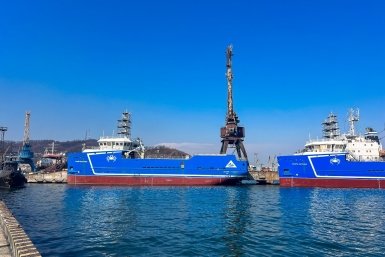 Новость дня