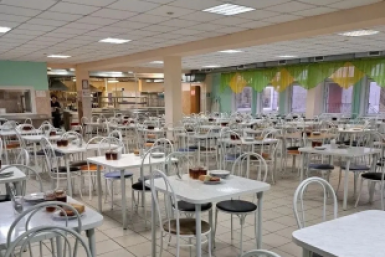 . пресс-служба прокуратуры Красноярского края