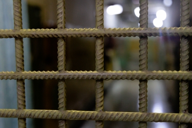 Суд Читы заменил местному жителю ограничение свободы на колонию строгого режима