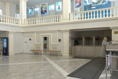 Сахалинский областной центр народного творчества пресс-служба министерства культуры и архивного дела Сахалинской области