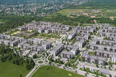 6078661.png?7ef857966bf1e85097ff5a2d9532f085