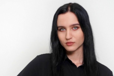 Светлана Городник: "Золотое перо — Открытие" помогает молодым авторам обрести веру в себя