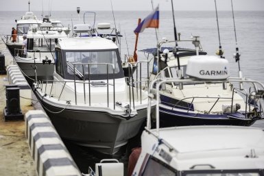 Тематическое фото ИА PrimaMedia