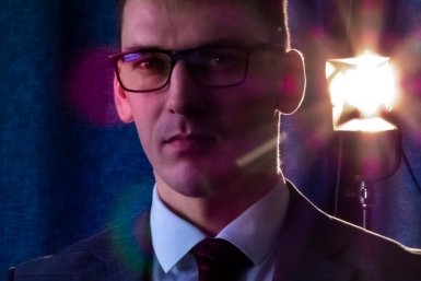 Леонид Богратеон Соцсети Богратеона (18+)