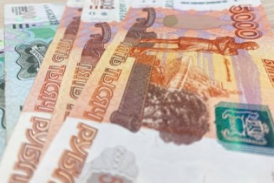 Что делать с пенсией сразу после поступления на счет в апреле: четкая инструкция