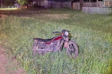 Матери подростка, устроившего ДТП с гибелью девушки, вынесли приговор в Тулуне