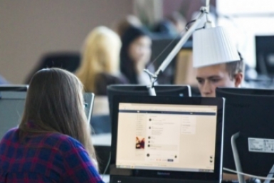 Заявочная кампания конкурса "Золотое перо Приморье - Открытие" завершается сегодня, 15 апреля