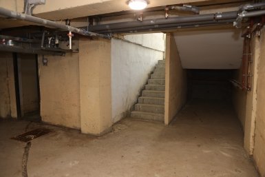 6080096.jpg?b11e1f56e1a6febe7a31c6cbc802a6e4