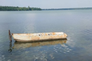 Губернатор поручил проверить все официальные места для купания на Ставрополье ИА Stavropol.Media