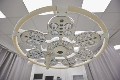 "Была не в себе": раскрыты детали состояния Елизаветы II перед ее смертью