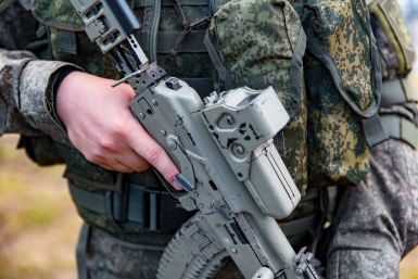 Скандальное признание главы ФБК Волкова: нацисты в ВСУ — просчет Киева