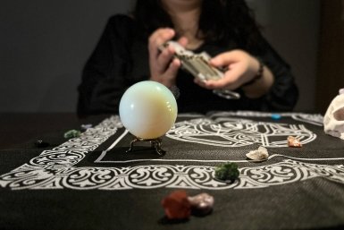 Тематическое фото сгенерировано при помощи ИИ