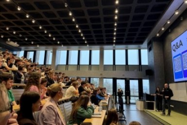 Авито и университет Иннополис договорились о партнерстве предоставлено пресс-службой Авито