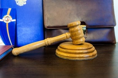 Житель Сочи предстанет перед судом за пропаганду насилия в соцсетях