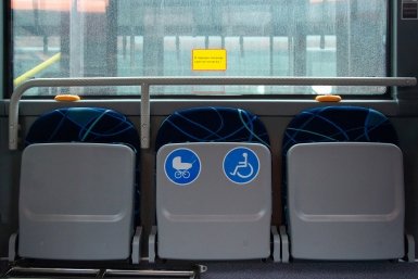 В ГД борются с кусающимися ценами на проезд: аппетиты перевозчиков хотят сдерживать