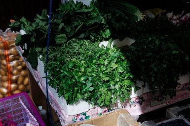 Этот продукт защищает от инфаркта и инсульта — мощный коктейль витаминов и минералов