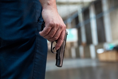 Названа сумма, которую получил участник подготовки подрыва силовика в Москве