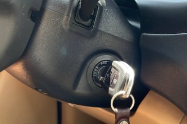 Не вздумайте глушить сразу. 1 правило для турбомоторов, которое спасет вам 200 тысяч рублей