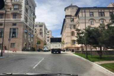 Красная Поляна стала самым дорогим курортом России