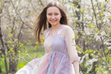 Наношу духи в это место - и благоухаю, как весенний цветок: экономлю парфюм мощно