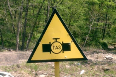 Мелони внезапно высказалась о возобновлении закупок российского газа