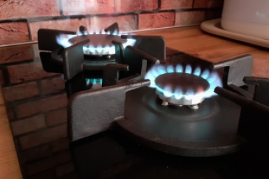 Премьер Мелони оценила призыв отложить запрет российского СПГ для Европы