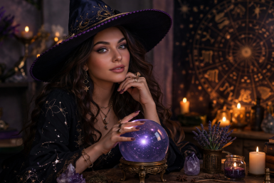 Гороскоп на 15 апреля: Овнам сходить на шопинг, Ракам провести день с второй половинкой