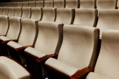 Тематическое фото РИА PrimaMedia