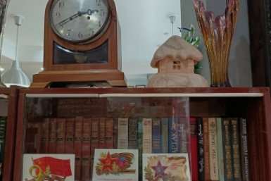 Ваше детство было счастливым, если помните 7/7 фактов по сказкам - книжный тест