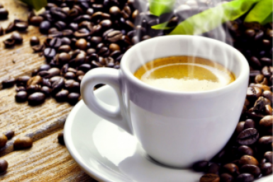 Тематическое фото Сайт pxhere.com