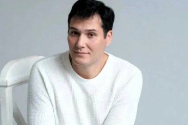 Новость дня