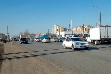 6081313.jpg?a5fc7f0e746785424a7f34c50eaabe04