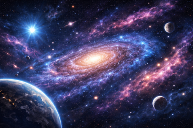 Бедность Овнов, схватка Раков и обаяние Весов: подробный гороскоп на 16 апреля