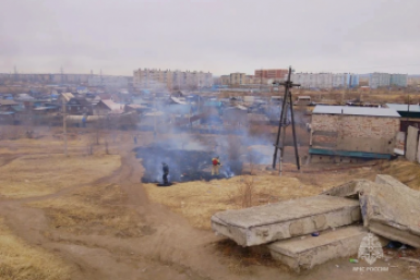 6081542.png?fe7b8e601041b8b13c9ff7bd45485f9d