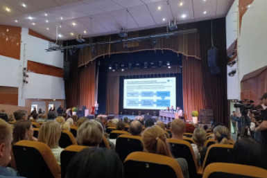 6081910.png?fa62964153f97679f09bef29de3097ad