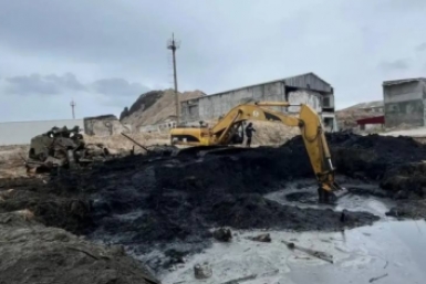 6081974.jpg?ca73f2712dfea4fa573cc1d218b2dd8d