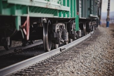 6082139.jpg?c75cda672c7b8fe801b61f8d450a8f93