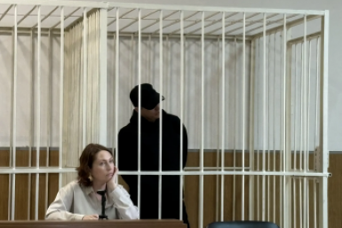 6082267.png?ece80921b28970aa5f8a72a29780f5bd